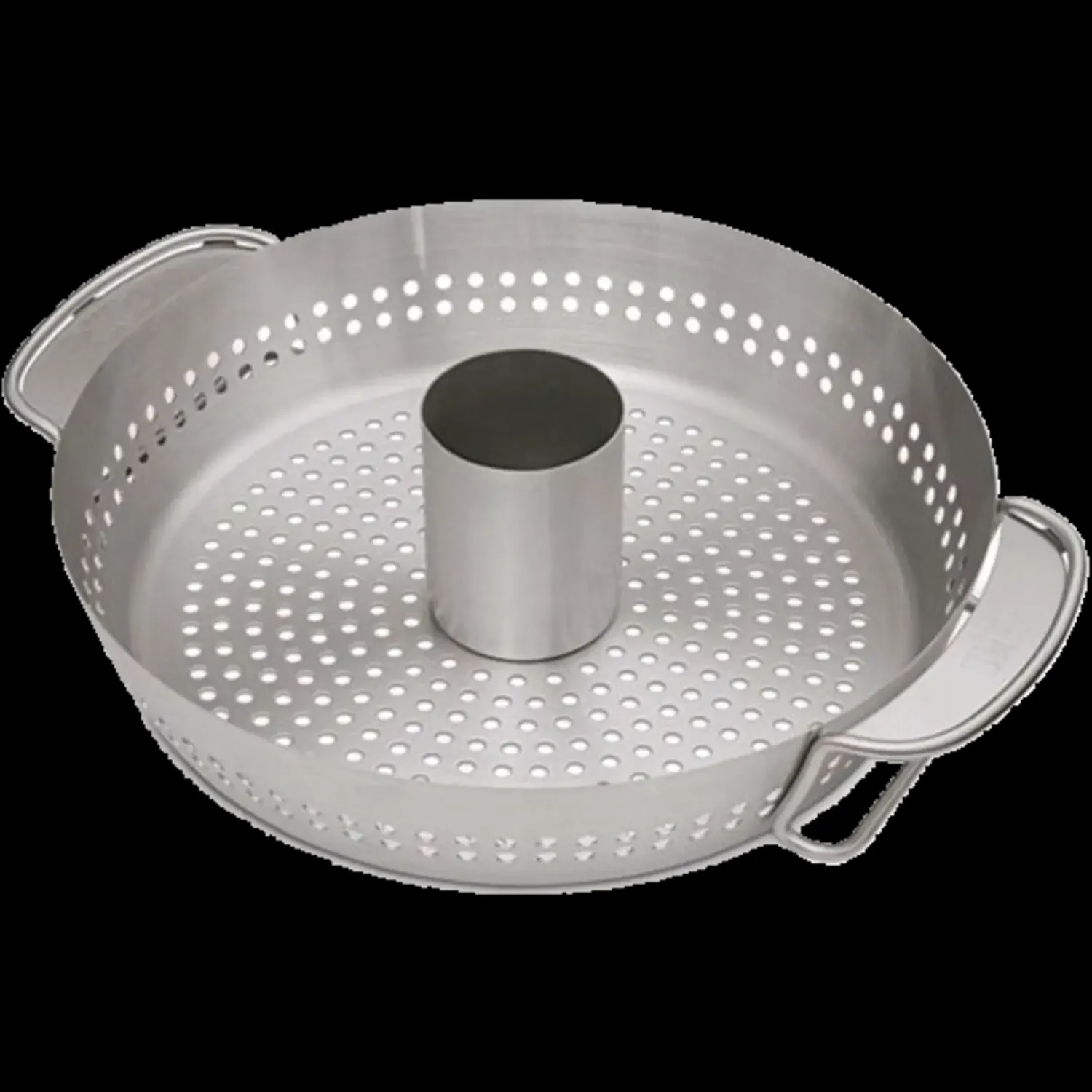 Weber Grillriste^® GBS stegerist