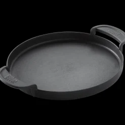 Weber Grillriste^® GBS stegerist