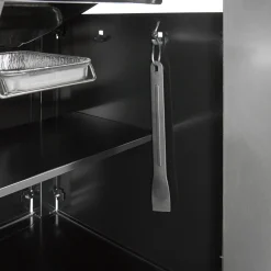 Weber Weber Gasgrill^® Genesis EPX-335 smart-gasgrill