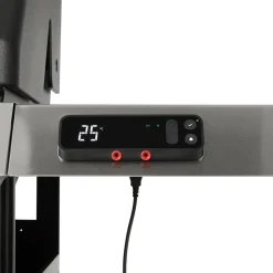 Weber Weber Gasgrill^® Genesis EPX-335 smart-gasgrill