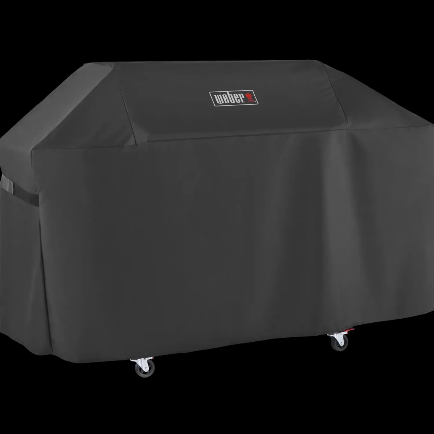 Weber Weber Gasgrill^® Genesis® E-425W gasgrill