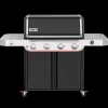 Clearance Weber ® Genesis® E-435W gasgrill
