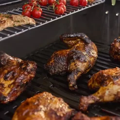 Clearance Weber ® Genesis® E-435W gasgrill