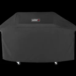 Clearance Weber ® Genesis® E-435W gasgrill