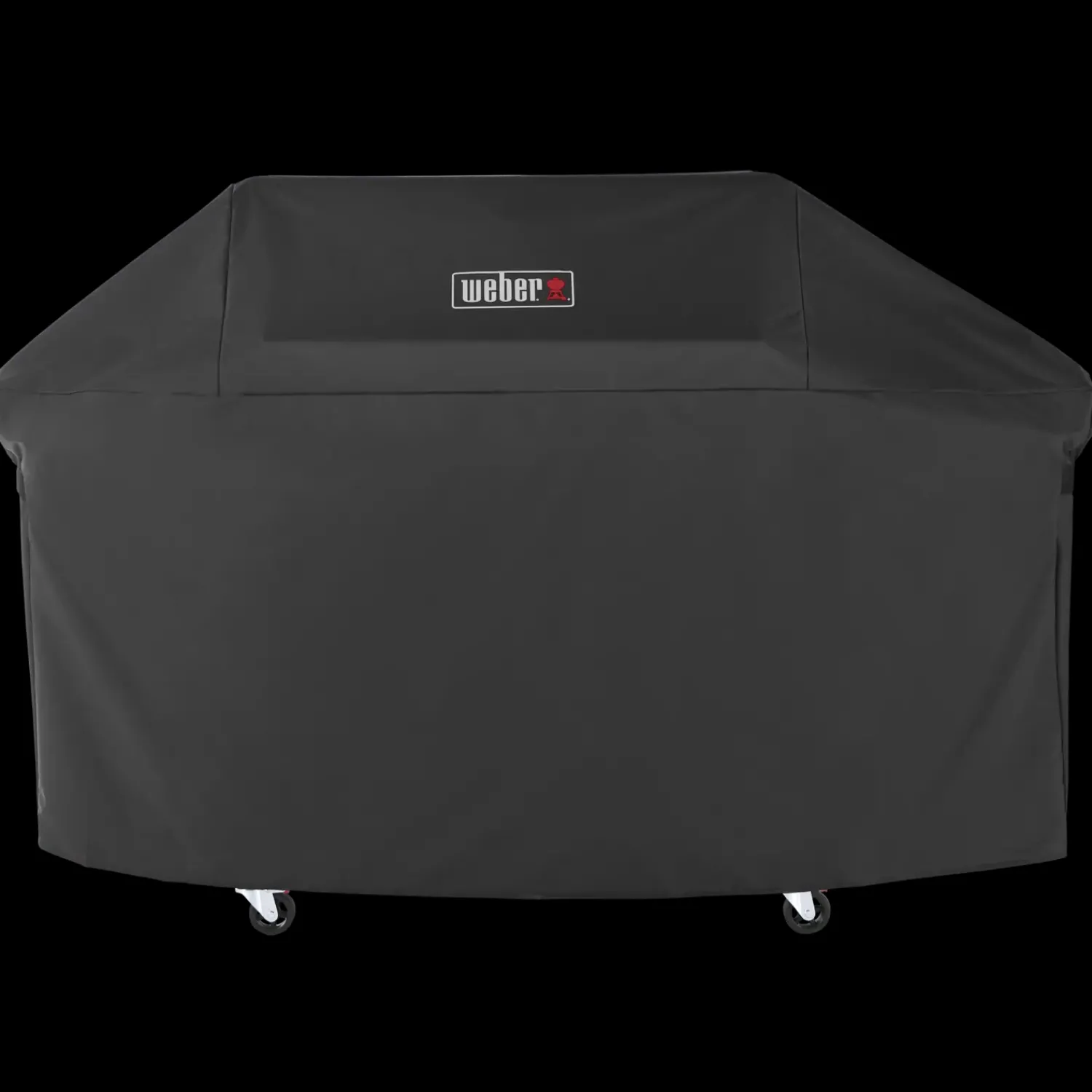 Clearance Weber ® Genesis® E-435W gasgrill