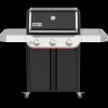 Discount Weber ® Genesis® E-315W gasgrill
