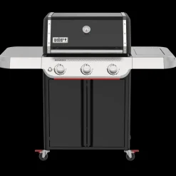 Discount Weber ® Genesis® E-315W gasgrill