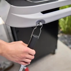 Discount Weber ® Genesis® E-315W gasgrill