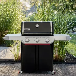 Discount Weber ® Genesis® E-315W gasgrill
