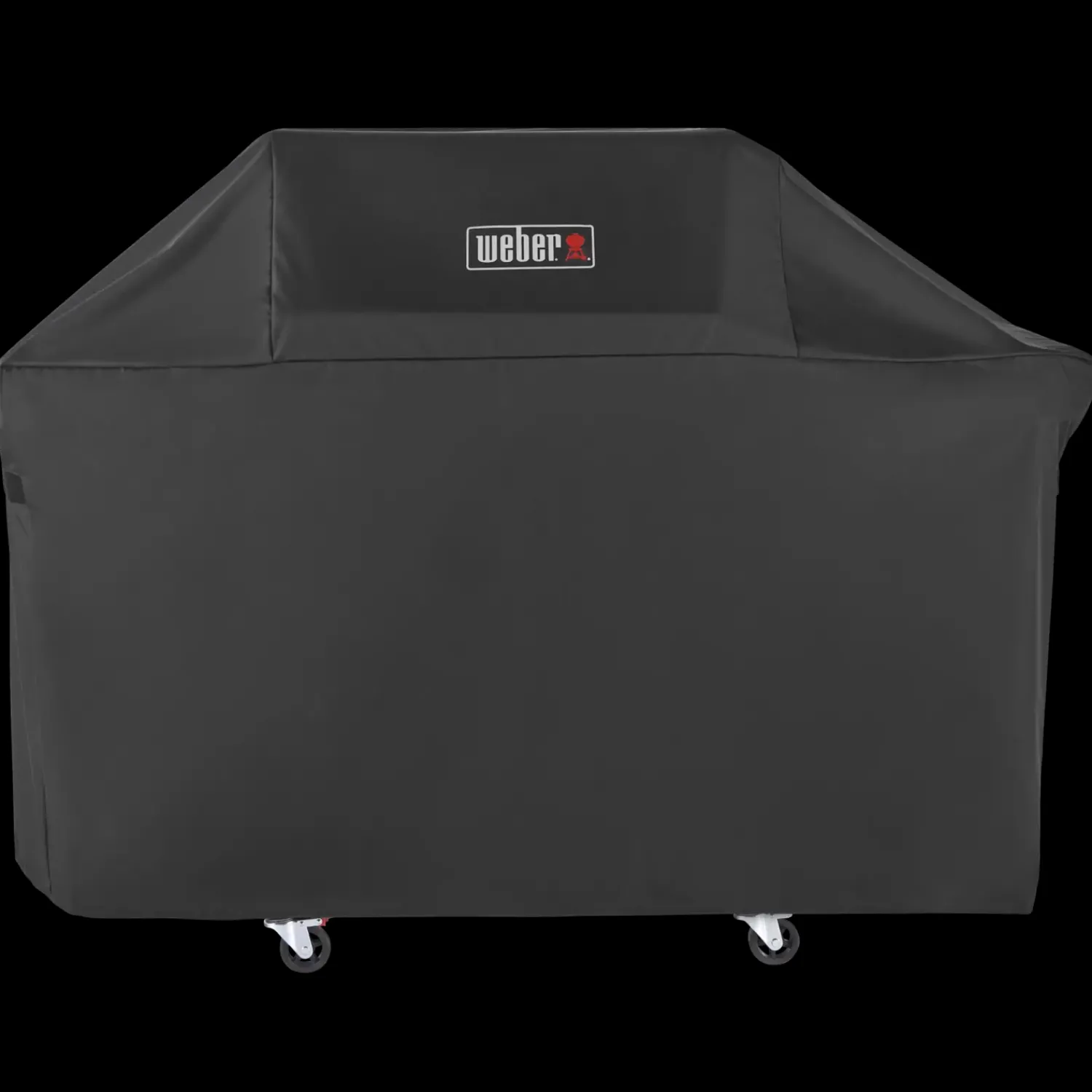 Discount Weber ® Genesis® E-315W gasgrill