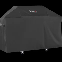 Discount Weber ® Genesis® E-315W gasgrill