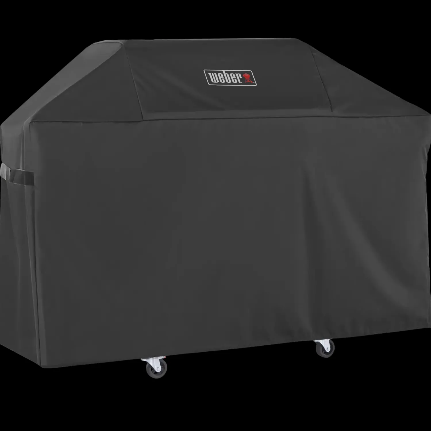 Discount Weber ® Genesis® E-315W gasgrill