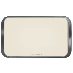 Weber Rotisserier^Genesis II gaffelsæt til rotisseri