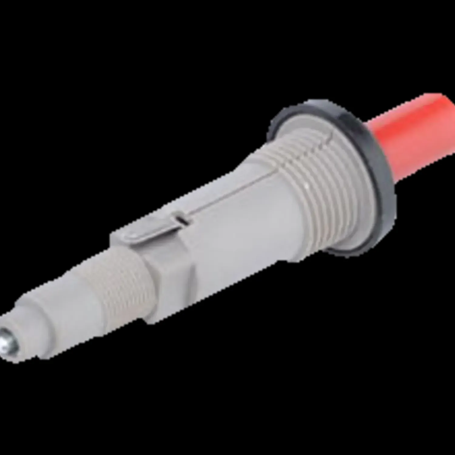 Hot Weber ® gnisttænder - Q®100/200