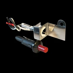 Weber Gnisttænder^gnisttænder til Q300/Q3000