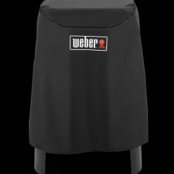 Weber Grillovertræk^grillovertræk lumin serien langt