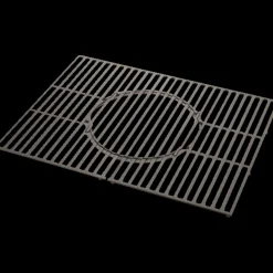 Online Weber ® grillrist til Genesis-serien