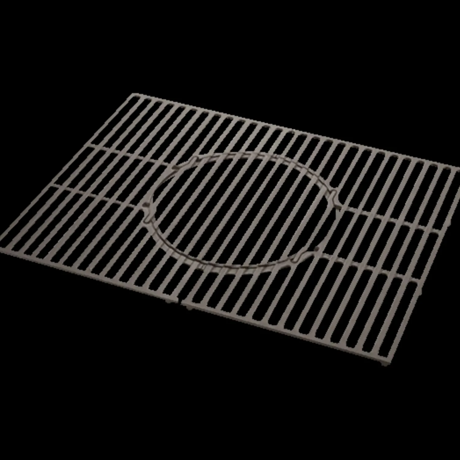 Online Weber ® grillrist til Genesis-serien