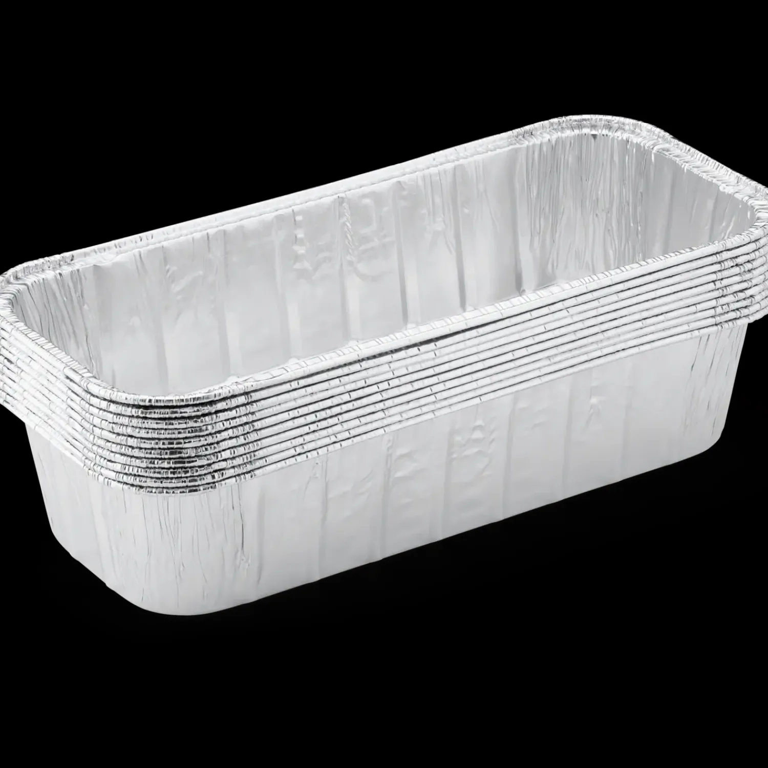 Online Weber ® grillrist til Genesis-serien