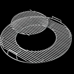 Best Weber grillrist til kulgrill Ø57 cm