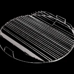 Best Weber grillrist til kulgrill Ø57 cm