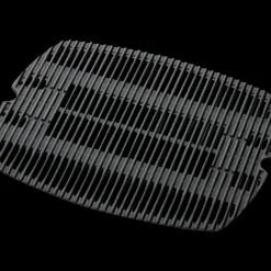 Weber Grillriste^grillrist til Q100 gasgrill