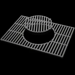 Weber Grillriste^grillrist til Spirit 300-serien