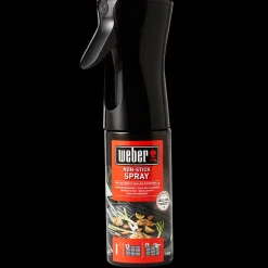 Weber Grillriste^grillrist til Spirit 200-serien