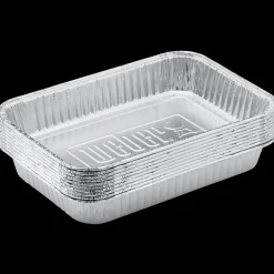 Weber Grillriste^grillrist til Spirit 200-serien