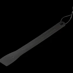 Weber Grillbørster Og Rengøring^grillskraber til Q-serien