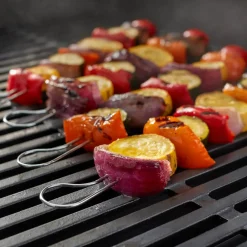 Sale Weber grillspyd sæt