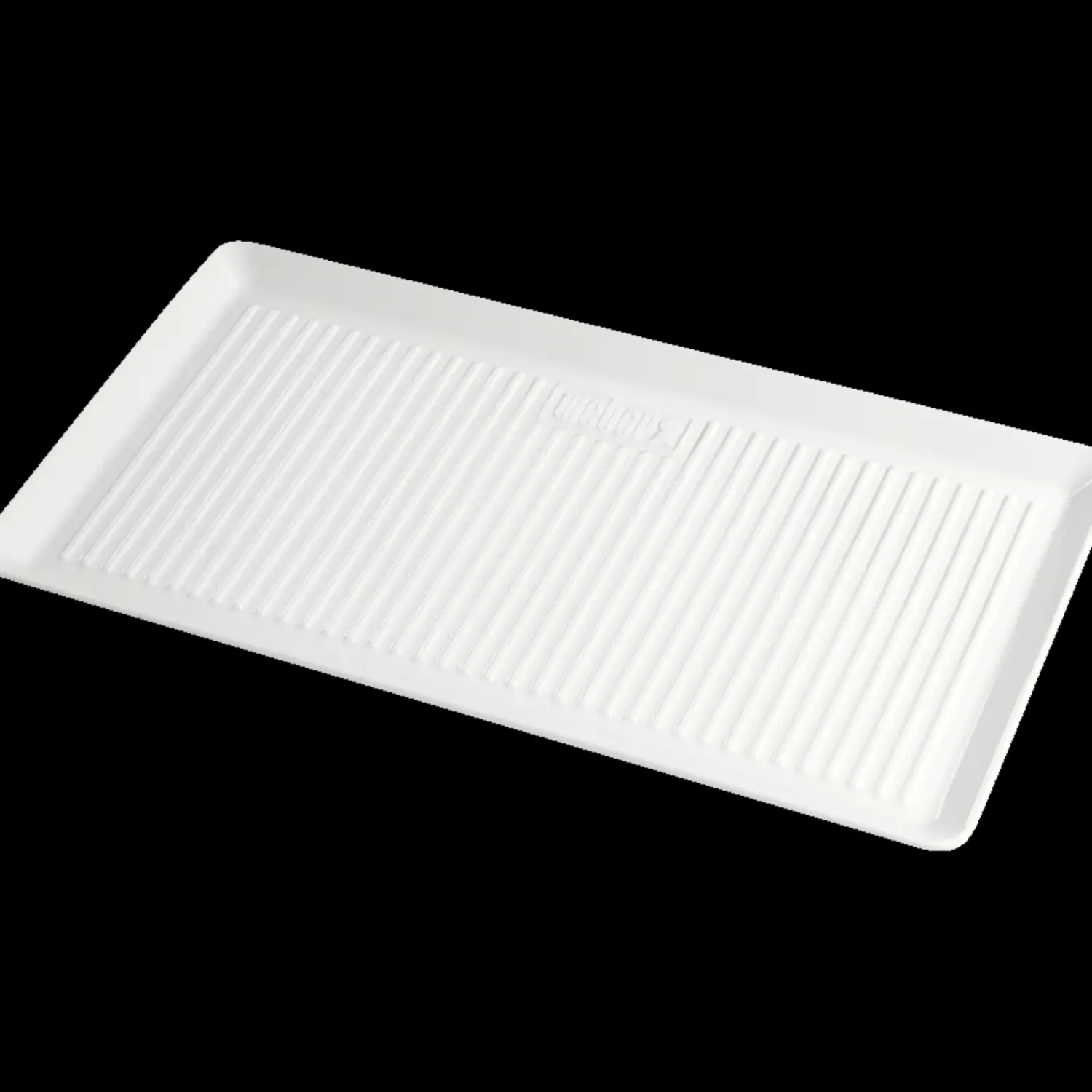 Sale Weber grillspyd sæt