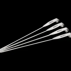 Weber Grilltænger Og -Redskaber^grillspyd sæt
