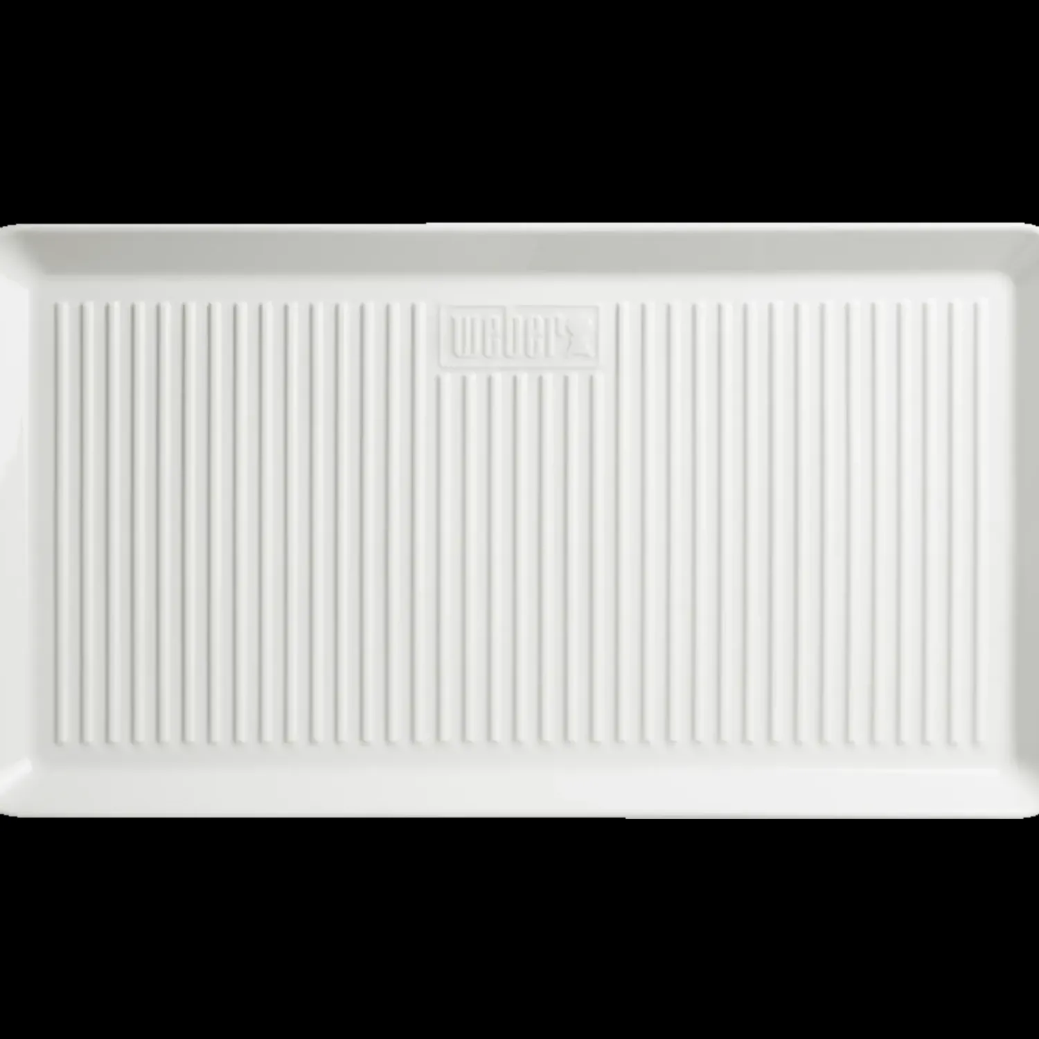 Weber Grilltænger Og -Redskaber^grillspyd sæt