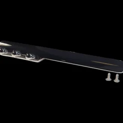 Discount Weber ® Højre redskabsholder 70349 - Summit® (2007-)