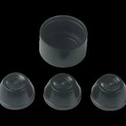 Hot Weber ® Hjul- og benkapsler One-Touch® / Original 57