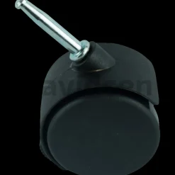 Outlet Weber ® hjul til Performer 68238