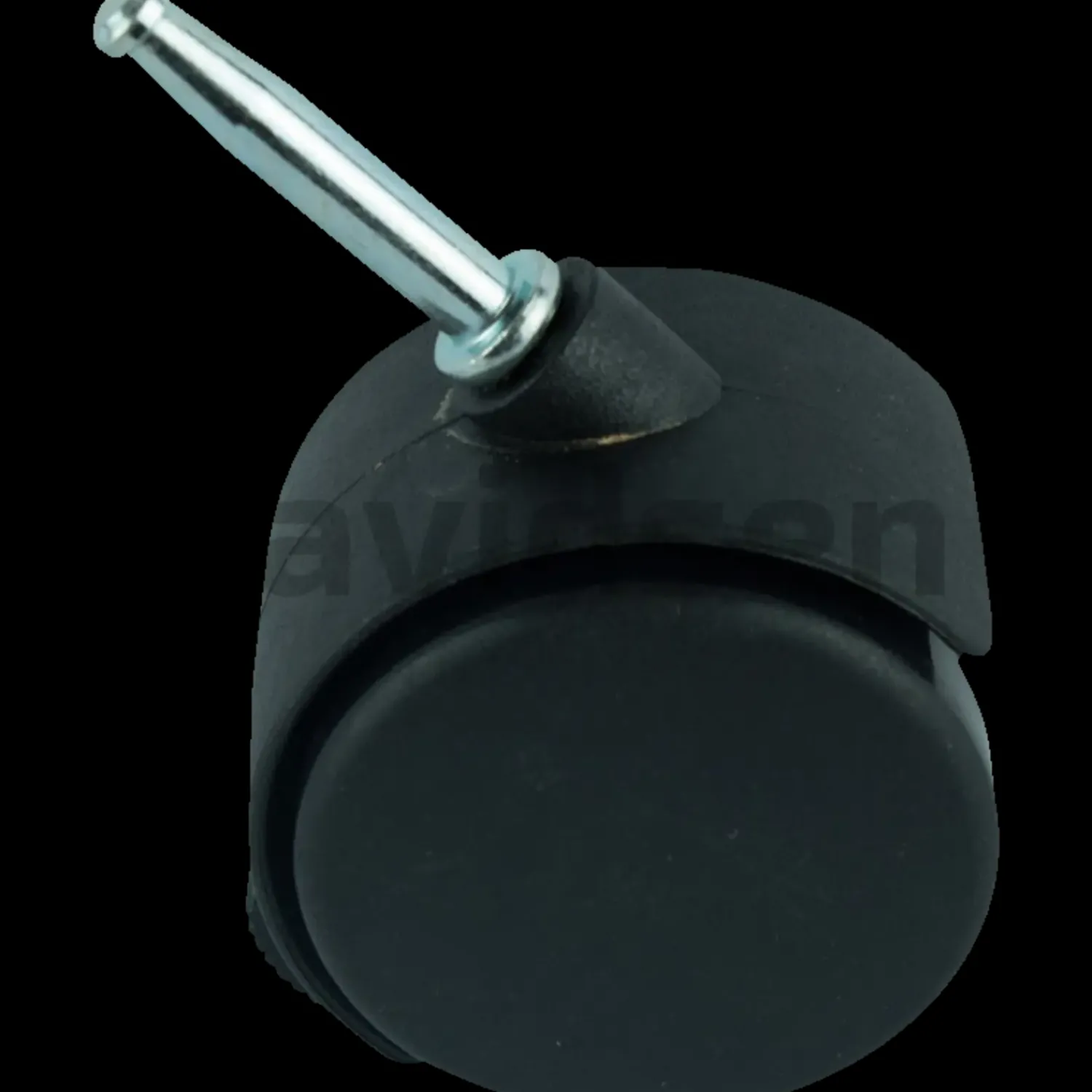 Outlet Weber ® hjul til Performer 68238