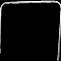 Outlet Weber ® hjul til Performer 68238