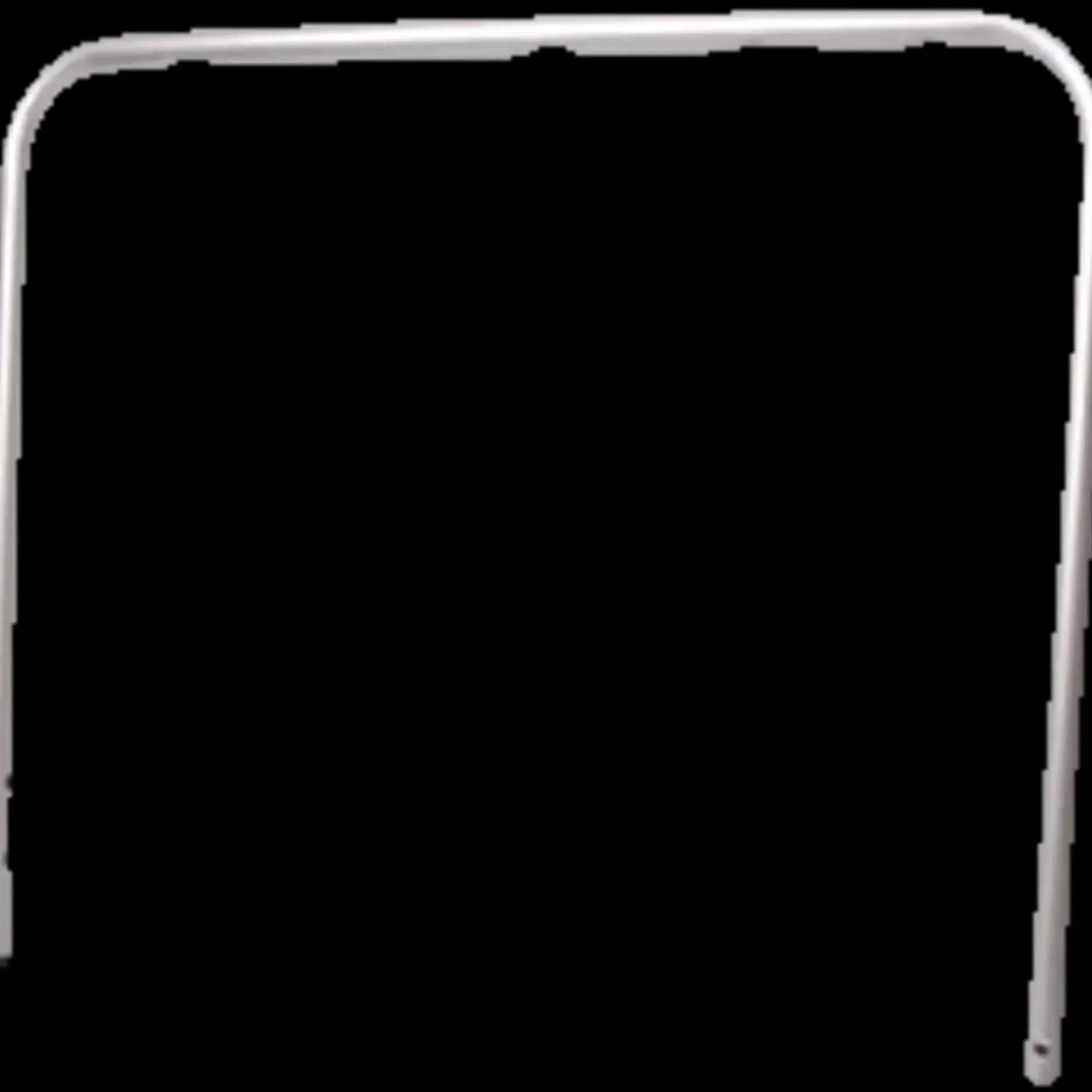 Outlet Weber ® hjul til Performer 68238