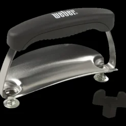 Online Weber håndtag 80672 til kuglegrill fra 2010 og frem
