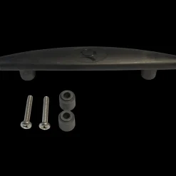 Online Weber håndtag til låg Q3000/Q3200