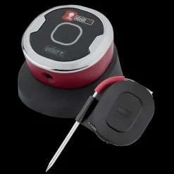 Clearance Weber iGrill Mini digitalt stegetermometer