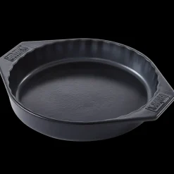 Weber Stegeplader Og Holdere^keramisk tærteform