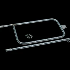 Discount Weber ® Komplet brænderrør Q3000/Q3200