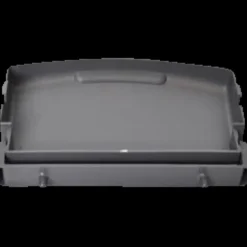 Best Weber ® kontrolpanel/cover - Performer 2010-