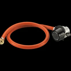 New Weber ® konverteringskit til gasflaske