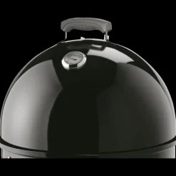 Weber Reservedele Til Kulgrill^låg t/Smokey mountain 47 cm