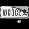 Weber ® Logo til låg 69857 - Spirit® (2013-)
