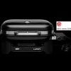 Hot Weber lumin compact-elgrill